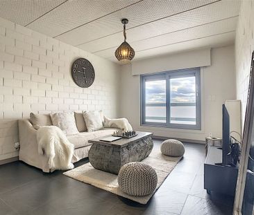 Appartement à Mouscron - Photo 5