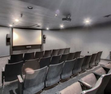 For Lease - 705 King Street Unit# 1909, Toronto, Ontario - Photo 3