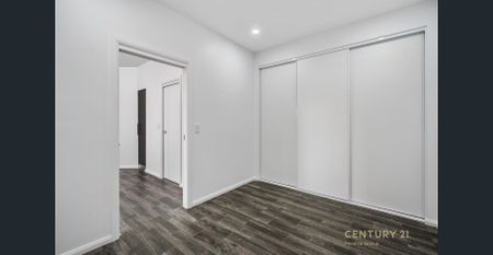 Granny Flat with Street Frontage - Photo 5