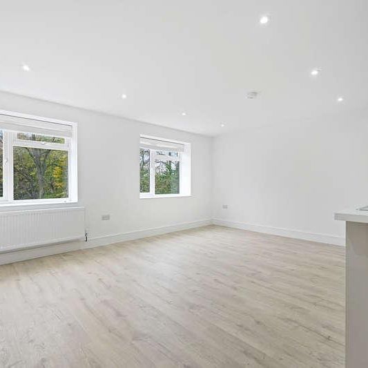 Boxtree Road, Harrow, HA3 - Photo 1
