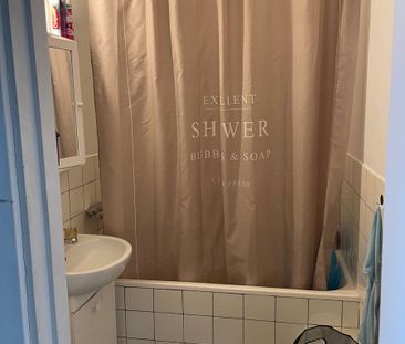 Vallmogatan 2A - Foto 2