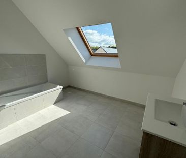 Location Maison 6 pièces 113m² - Photo 3