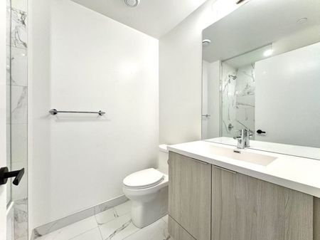 For Lease - 8 Interchange Way Unit# 2503, Vaughan, Ontario - Photo 4