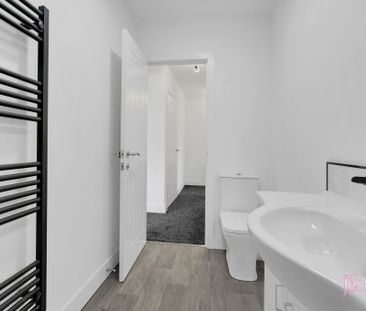 Deerplay Apartments, Heald Lane, Weir - Photo 5