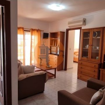 Monte Gordo, Lisbon - Photo 1