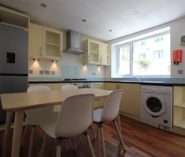 4 bedroom house share to rent - Photo 6