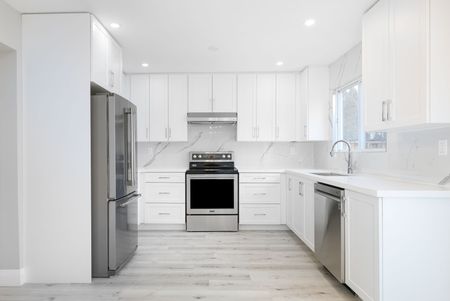 For Lease - 25 White Owl Crescent, Brantford, Ontario - Photo 5