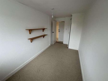 Two Quays Flats, Gweek, Helston, TR12 - Photo 3