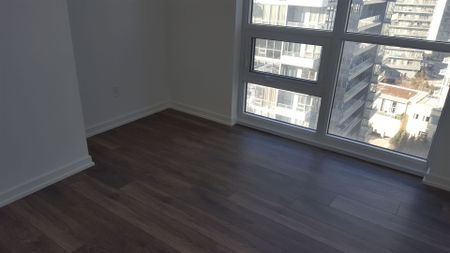 For Lease - 50 Forest Manor Road Unit# 1305, Toronto, Ontario - Photo 5