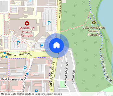 COSY STUDIO APARTMENT - Photo 1