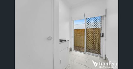 For Lease: Brand New 4-Bedroom Family Home in Greenbank - Photo 2