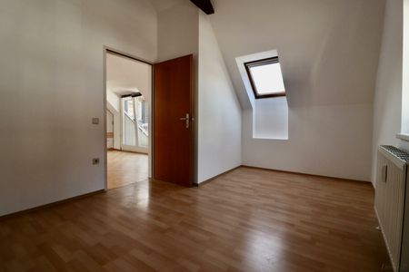 GU_NORD Übelbach, 2 Zimmer mit Balkon ab 01.03.2026 - Photo 5