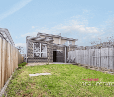 72 Millicent Avenue, Bulleen, Vic 3105 - Photo 3