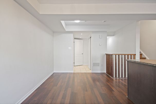 For Lease - 7 Applewood Lane Unit# 223, Toronto, Ontario - Photo 1