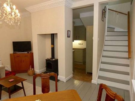 Beach Road, Seaton, EX12 - Photo 2