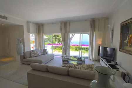 EZE BORD DE MER - Photo 2