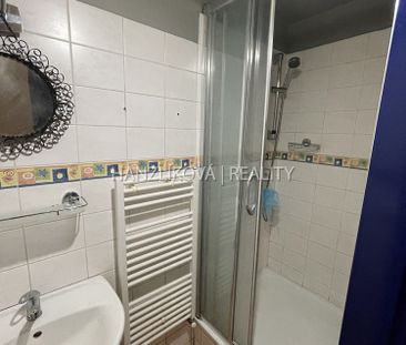 Pronájem bytu 1+1 41 m² - Photo 4