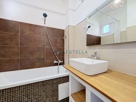 Location Appartement 3 pièces 73m² AJACCIO 20000 - Photo 5