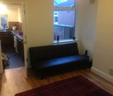 111 Storer Road - Former 6 Bed House now huge 4 bed student homeLou... - Photo 4