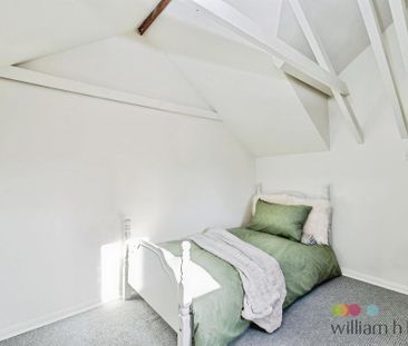 2 bedroom semi-detached house to rent - Photo 6