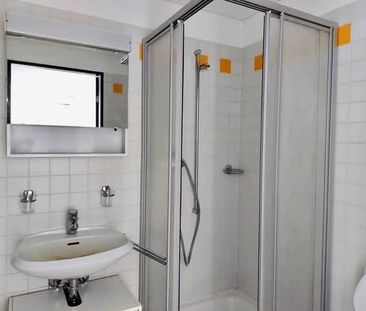 2.5 Zimmer, 54 m², 6. Stock - Foto 1