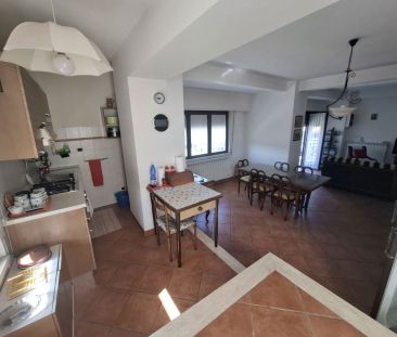 Appartamento in Via Baiolardo snc, Sora (FR) - Foto 6