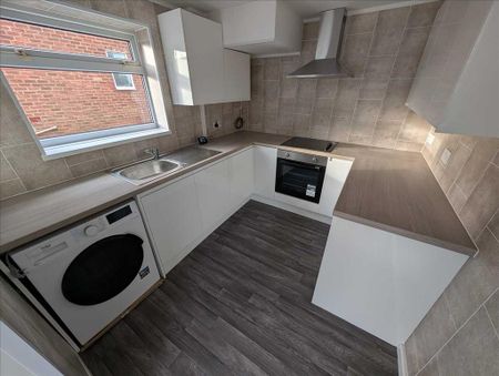 3 bedroom house to rent - Photo 2