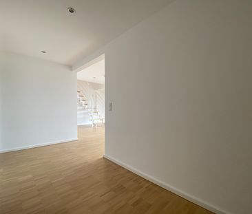 Viel Platz zum Wohlfühlen: Ihre Traumwohnung in Düsseldorf - Foto 6