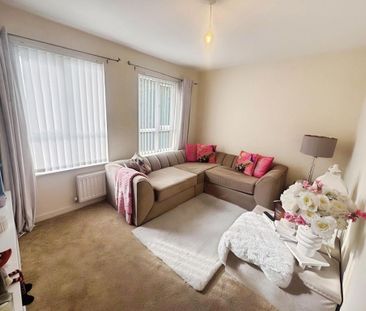 3 bedroom townhouse to rent - Photo 2