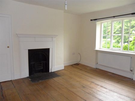 Holt Road, Letheringsett, NR25 7AR - Photo 2