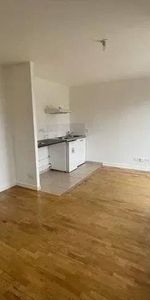 Rental Apartment - Photo 4