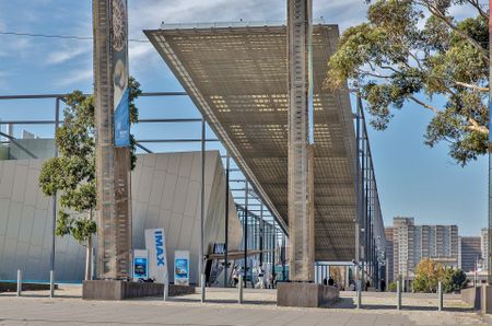 Lifestyle & Location Combined - Photo 4