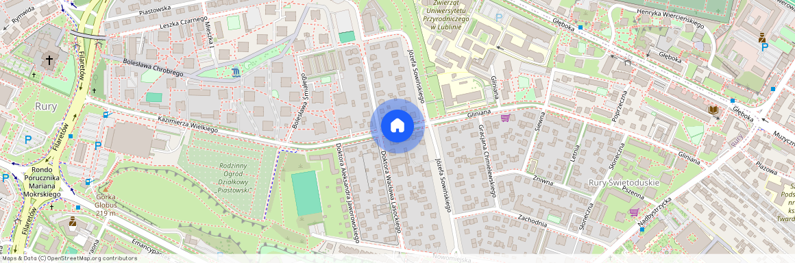 Lublin