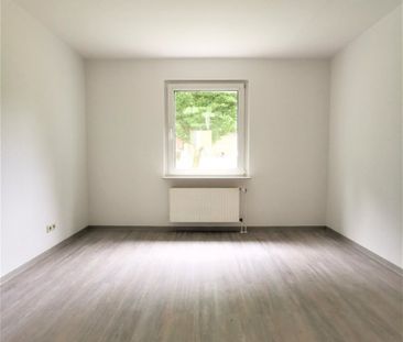 Bartholomäusstraße 88, 42277 Wuppertal OT Barmen/Wichlinghausen - Foto 6