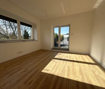 Dom na wynajem Wrocław-Krzyki Wrocław - Photo 2