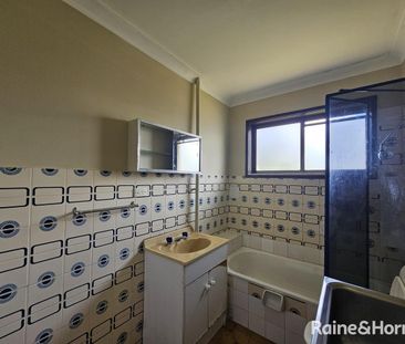 5/21 St Albans Road, St Albans, Vic 3021 - Photo 2