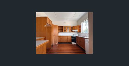 In The Heart Of Ballina - Photo 5