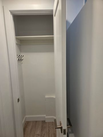 For Lease - 126 Lawrence Avenue Unit# Lower, Toronto, Ontario - Photo 2