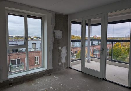 Victoriastein 84 - Foto 2