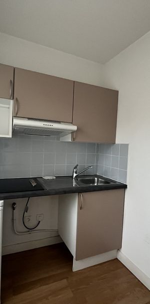 Location Appartement 3 pièces 59m² WASQUEHAL 59290 - Photo 1