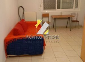 Διαμέρισμα για ενοικίαση - Πάτρα, - Photo 1