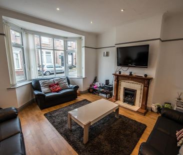 6 bedroom house share to rent - Photo 2