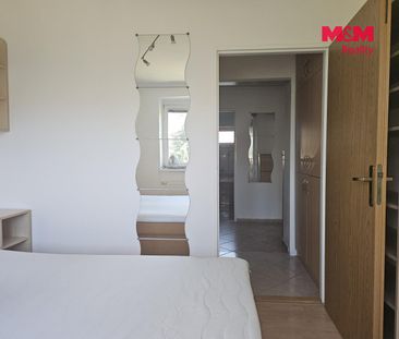 Pronájem bytu 2+1 65 m², Horova 942, Olomouc Hodolany - Photo 4