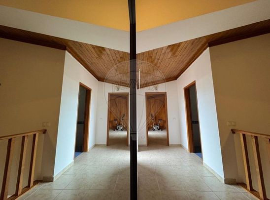 Lisboa, Lisbon 2550 - Photo 1