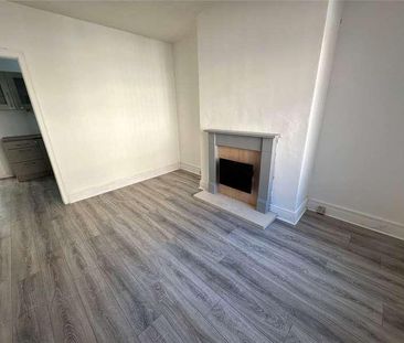 Helmsley Street, Hartlepool, TS24 - Photo 1