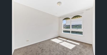 Charming Renovated Unit! - Photo 4