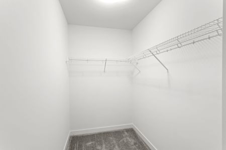 For Lease - 1781 HENRICA Avenue Unit# 62, London North, Ontario - Photo 3