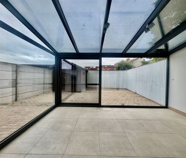 Gesloten - Foto 2