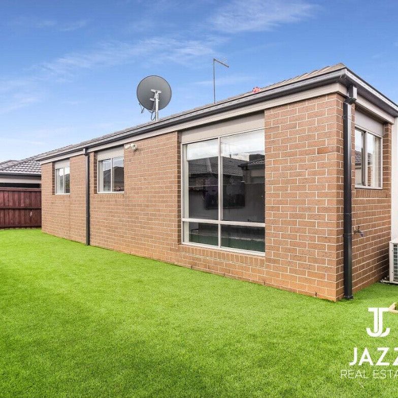 Point Cook - Photo 1