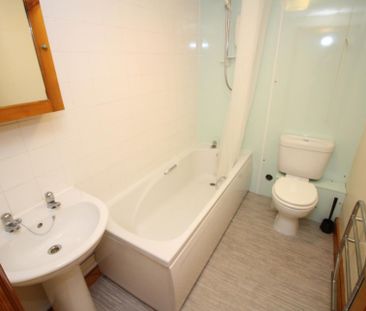 1 bedroom Apartment to rent in Westgate Road, Newcastle Upon Tyne NE1 - Photo 1